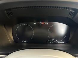 Volvo XC60 WF20WYB