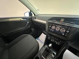 Volkswagen Tiguan Allspace AO68KHD