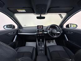 Audi Q2 WH19LVT