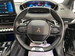 Peugeot 3008 EJ23WWR