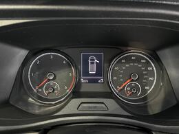 Volkswagen Transporter EK24URH