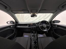 Audi A1 KN21XDO