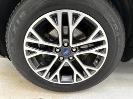 Ford Kuga BJ21OCX