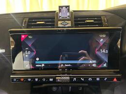 DS AUTOMOBILES DS 7 CROSSBACK LF71ZRN
