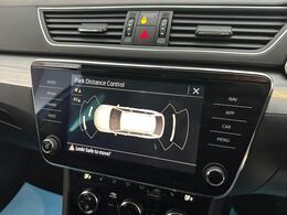 Skoda Superb GJ24NVX