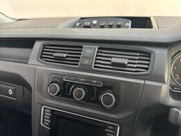 Volkswagen Caddy Maxi YX20ZDA