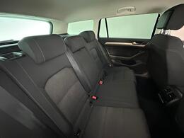 Volkswagen Passat WO19GZU