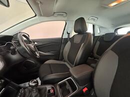 Vauxhall Grandland X BV68KKY