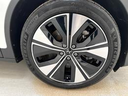Polestar Polestar 2 OE72VKA