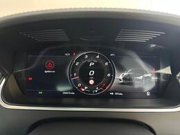 Jaguar F-Type GD21VLB