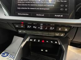 Audi A3 MD25JFG