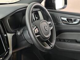 Volvo XC60 WG72PXY