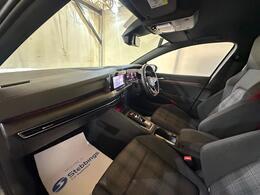 Volkswagen Golf VF21FRR