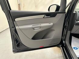 SEAT Alhambra AE67KUO