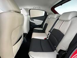 Mazda Mazda2 YN69MYD