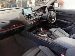 D8765a4439384edc871f93aade608f67