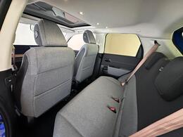 Honda Honda E DX21RKF