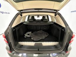 BMW X3 WV71TVT