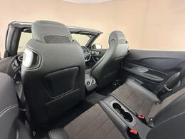 Mercedes-Benz E Class GN18MJY