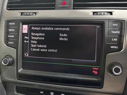 D8876ff3da99432eb8dd4f0ffcfbcf0b