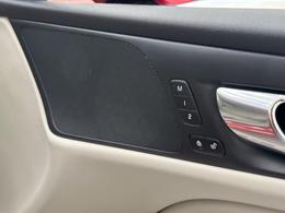 Volvo S60 GX69JFG