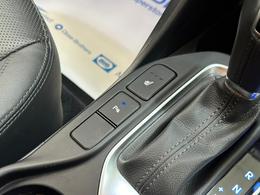 Hyundai Santa Fe FT67FHZ