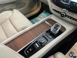 Volvo XC60 WF20WYB