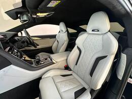 BMW M8 EF72XJA