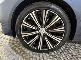 Volvo V90 YS21KZW