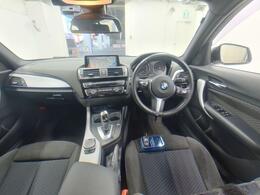 D8a8da06e07a44199bb8b9cb225dd23f