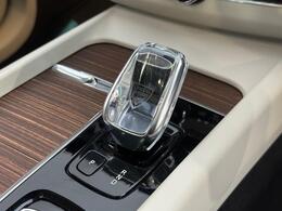 Volvo XC60 WF20WYB