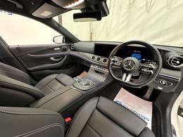 Mercedes-Benz E Class LO70NUB
