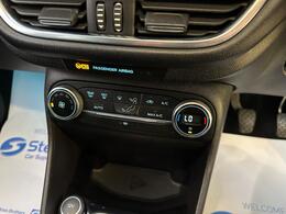 Ford Fiesta MK68XCX