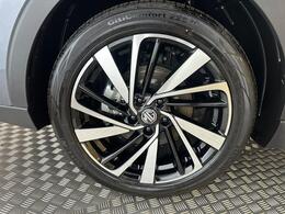 MG MG ZS CF75NZV