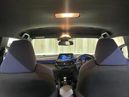 Toyota C-HR EW03BEW