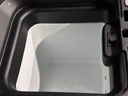 D8c327ab1b8b4bb58bb68bd25af4cd53