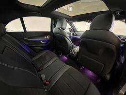 Mercedes-Benz E Class WF20UFG