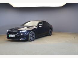 BMW i5 ML24HHM