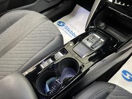 Peugeot 2008 AF73DWW