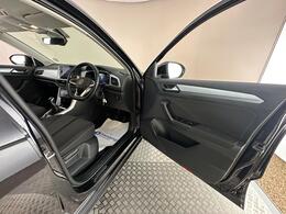 Volkswagen T-Roc GK72OLT