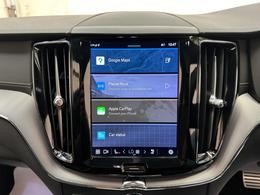 Volvo XC60 YP22ZTU