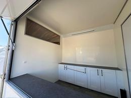 Citroen Relay LC21EWD