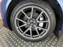 Tesla Model 3 GJ69FKO