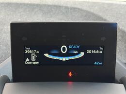 BMW i3 NA70JNV
