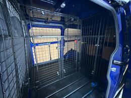 Ford Transit Custom CY67CYV