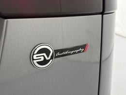 Land Rover Range Rover Velar HJ69GAU