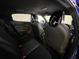 Nissan Juke LF21PUE
