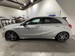 D8f12ee7f0dd4fbb8ad5e2e44649b63c