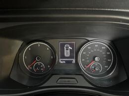 Volkswagen Transporter GK20FNA