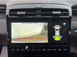 Hyundai TUCSON YR71NNJ